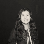 Olivia Popp Avatar