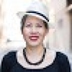Chuleenan Svetvilas avatar