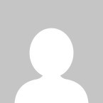 Aleksander Huser avatar