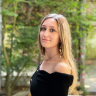 Veronica Orciari avatar