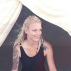 Emma Bakkevik avatar