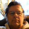 John Hawkins avatar