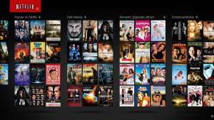 Filmmakers Become Content Creators