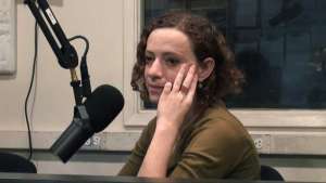 Exploring dark family secret