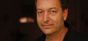 PETER METTLER: Transmitting the Invisible
