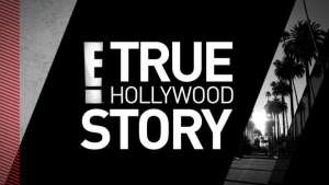 SCRIPTWRITING: Squeezing into the Entertainment Mould
