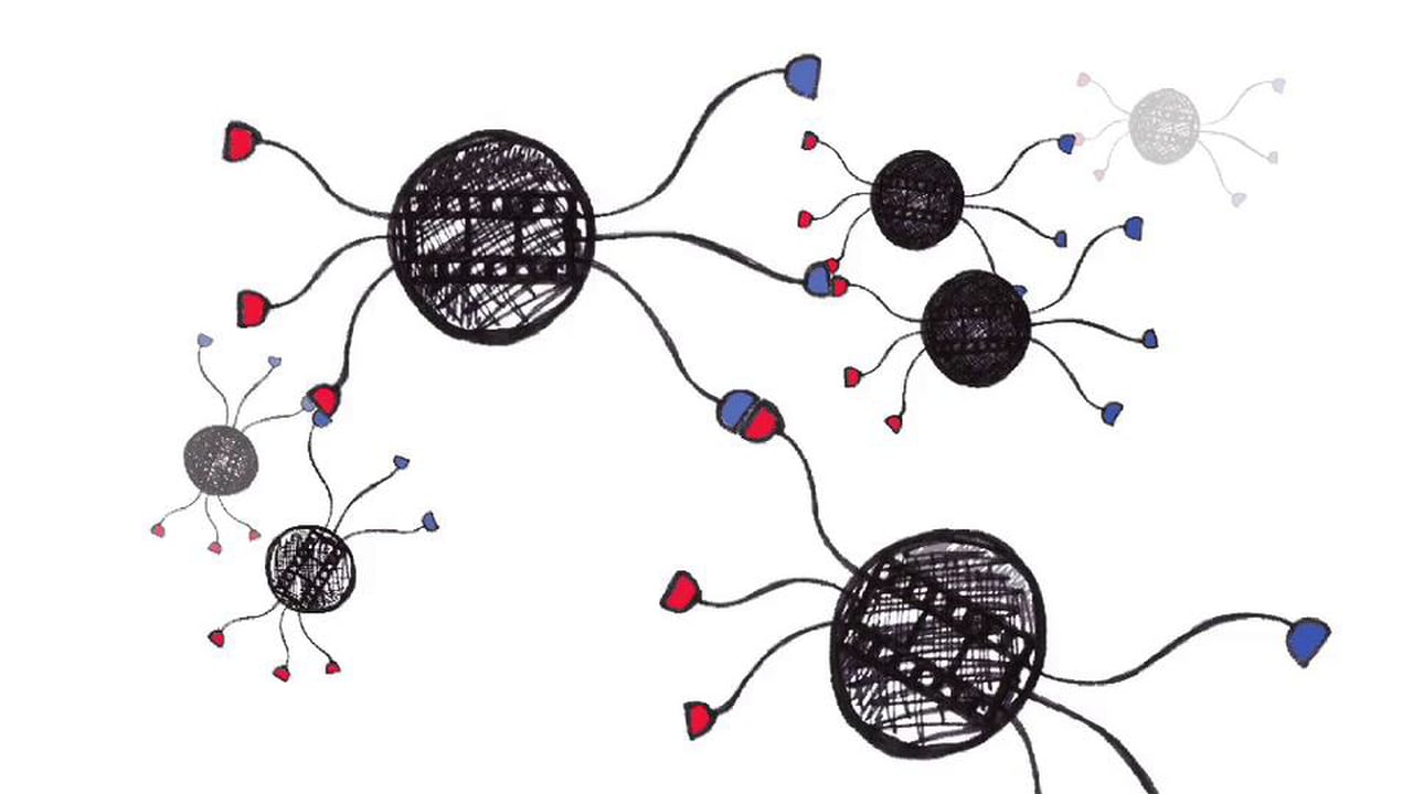 Interactive documentary: When Spectators Become Players