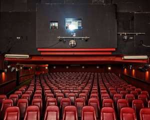 CINÉMA DU RÉEL: 25 Years