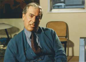 JENS LOFTAGER: The Ambiguous Truth of War