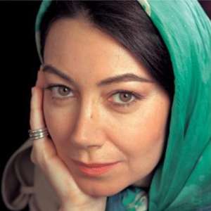The hope of Afghanistan lies in it’s women
