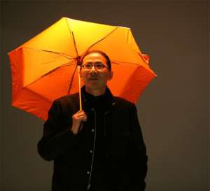 HOSUP LEE: Troublesome Shooting – Intriguing Result