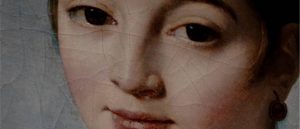 Film about the power and vitality of art