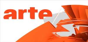 ARTE 2007: The Cultural Channel of Europe