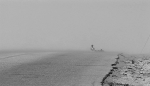 Circle of drowned men