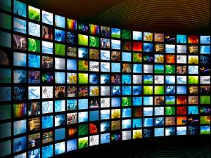 VIDEO-ON-DEMAND 2006