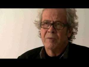 JØRGEN LETH: A film should be akin to a poem in its creation