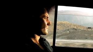 NEW HISTORICAL DOCUMENTARY: Truth as an inspiration