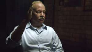 Ex-police officer  predict the massive Wall Street crash