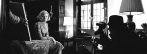 CINEMATOGRAPHERS: Ed Lachman and Haskell Wexler