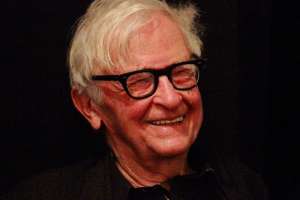 Albert Maysles – on film directing