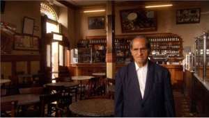 A contemplative look at Peru’s recent political history