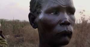 Imperialism in Africa has not died