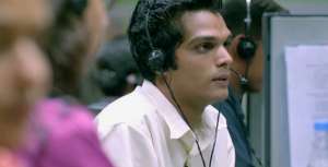 What it means to be “Indian” in the 21st century?