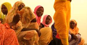 Sudan – a debate