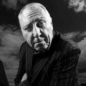 PETER GREENAWAY: How many nuclear bombs will Earth endure?