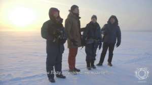 A concise look at the Russian soul