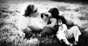 SAN FRANCISCO 2009: Social justice as a Jewish value