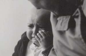 Lives of children living with leukemia