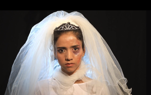 The director as Fairy Godmother