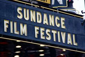 SUNDANCE 2006: War and Coffee on the Global Agenda
