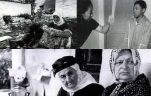 VISIONS DU RÉEL 1999: Celebrating the Lyrical Docs