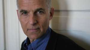 JAY ROSENBLATT: The human condition – a sense of loss