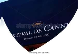CANNES FILM FEST 2006: Few Docs on the Croisette