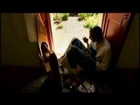 THESSALONIKI DOC FESTIVAL 2006: Documentary as Cinema