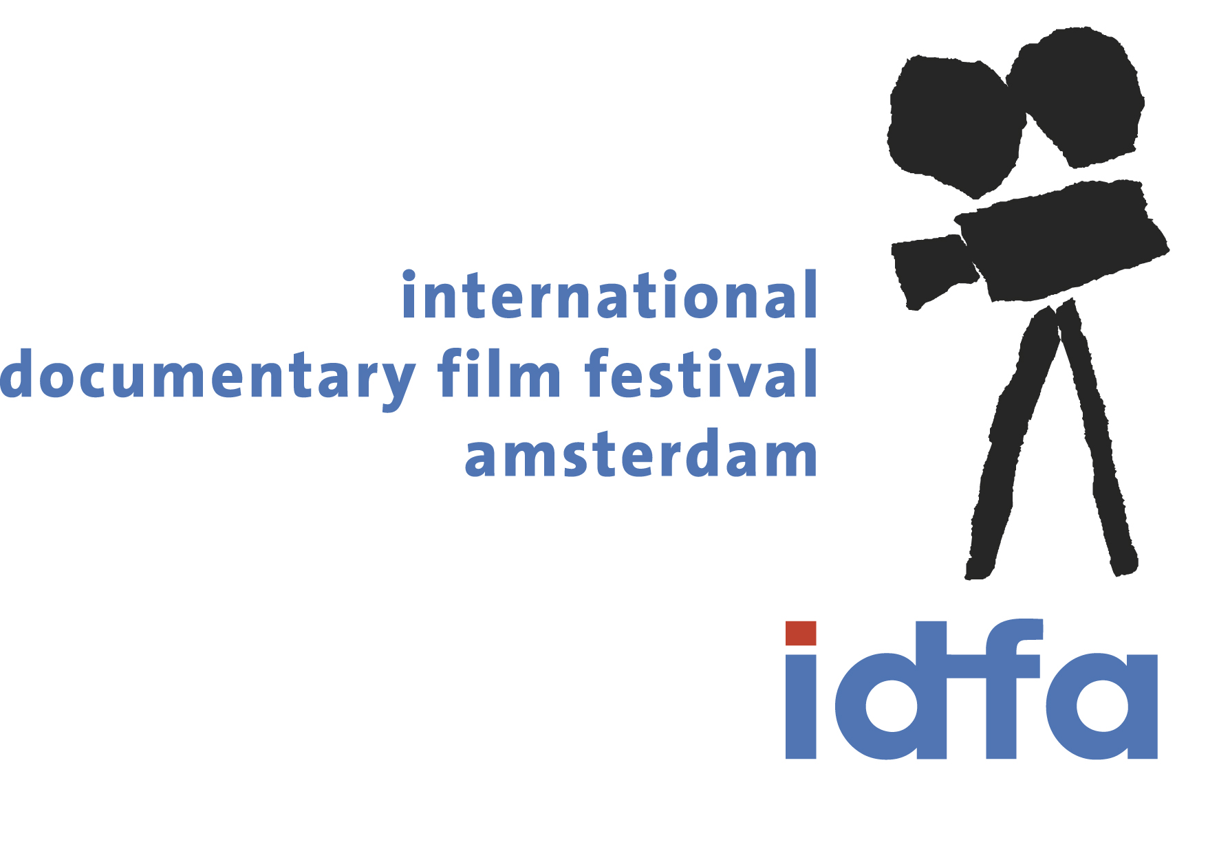 SHORT DOCS AT IDFA 2007: Celebrating Diversity