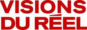 VISIONS DU RÉEL 2006: Of Flesh and Blood