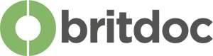 BRITDOC: Focus and Fun