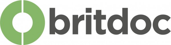 BRITDOC: Focus and Fun