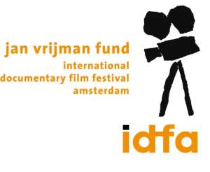 JAN VRIJMAN FUND: Making the World Less Unilateral