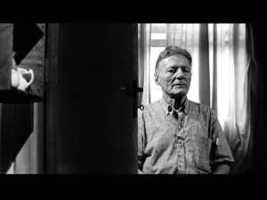 CINEMA DU REEL 2007: Far from Hollywood