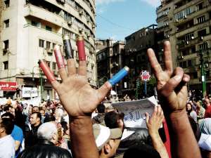 BEIRUT 2011: Docudays