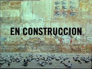 Complexities of everyday  life in Barcelona’s