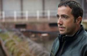 YOAV SHAMIR: Purposeful Filmmaking