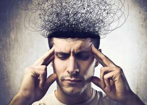 The don drapers of manipulation