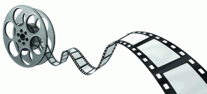 VISUAL LESSONS:  Importance of the image