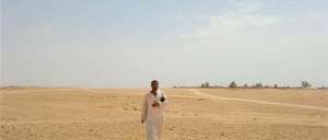 Winner at IDFA: A Humanistic Portrait of a Troubled People